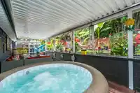 25 13650 80 AVENUE - thumbnail 30
