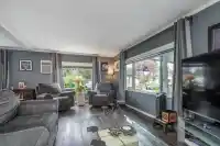 25 13650 80 AVENUE - thumbnail 4