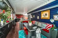 25 13650 80 AVENUE - thumbnail 33