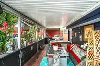 25 13650 80 AVENUE - thumbnail 34