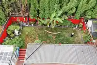 25 13650 80 AVENUE - thumbnail 36