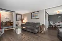 25 13650 80 AVENUE - thumbnail 39