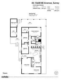 25 13650 80 AVENUE - thumbnail 40