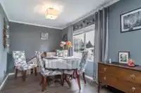 25 13650 80 AVENUE - thumbnail 5