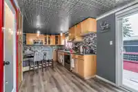 25 13650 80 AVENUE - thumbnail 6