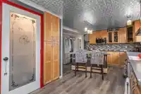 25 13650 80 AVENUE - thumbnail 7