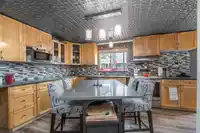 25 13650 80 AVENUE - thumbnail 8