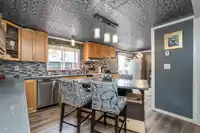 25 13650 80 AVENUE - thumbnail 9