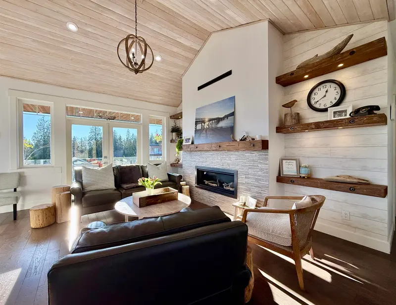 605 WOODLAND AVENUE - photo 4 of 25