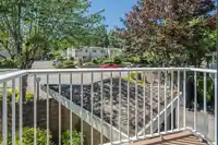 201 10584 153 STREET - thumbnail 26