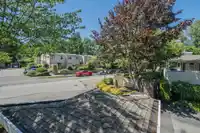 201 10584 153 STREET - thumbnail 27
