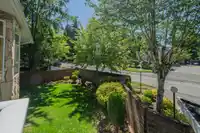 201 10584 153 STREET - thumbnail 28