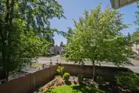 201 10584 153 STREET - thumbnail 31