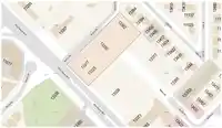 13317 KING GEORGE BOULEVARD - thumbnail 1