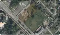 13317 KING GEORGE BOULEVARD - thumbnail 2
