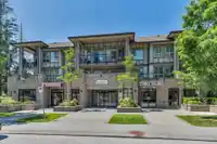 212 8695 160 STREET - thumbnail 1