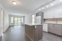 212 8695 160 STREET - thumbnail 2