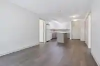 212 8695 160 STREET - thumbnail 13