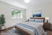 212 8695 160 STREET - thumbnail 14