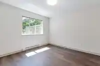 212 8695 160 STREET - thumbnail 15