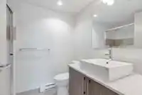 212 8695 160 STREET - thumbnail 17