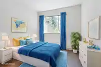 212 8695 160 STREET - thumbnail 19