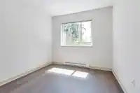 212 8695 160 STREET - thumbnail 20