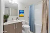 212 8695 160 STREET - thumbnail 23