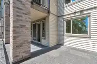 212 8695 160 STREET - thumbnail 27