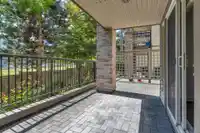 212 8695 160 STREET - thumbnail 28