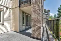 212 8695 160 STREET - thumbnail 29