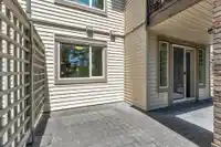 212 8695 160 STREET - thumbnail 30
