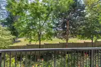 212 8695 160 STREET - thumbnail 31
