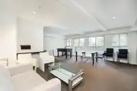 212 8695 160 STREET - thumbnail 35