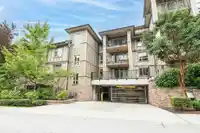 212 8695 160 STREET - thumbnail 37