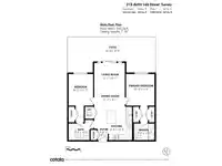 212 8695 160 STREET - thumbnail 38