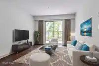 212 8695 160 STREET - thumbnail 10