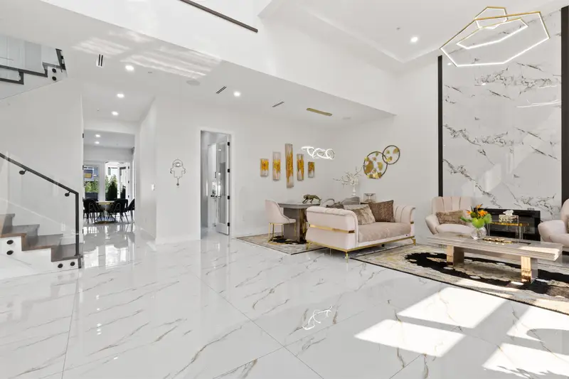 1421 BARBERRY DRIVE - photo 4 of 25