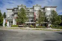 316 6480 195A STREET - thumbnail 2