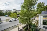 316 6480 195A STREET - thumbnail 24