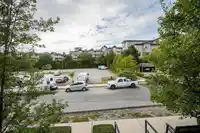 316 6480 195A STREET - thumbnail 25