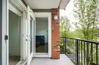 316 6480 195A STREET - thumbnail 26