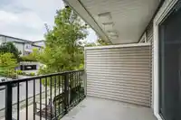 316 6480 195A STREET - thumbnail 27