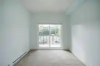 316 6480 195A STREET - thumbnail 30