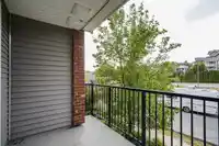 316 6480 195A STREET - thumbnail 33