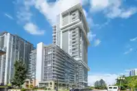 304 13350 CENTRAL AVENUE - thumbnail 1