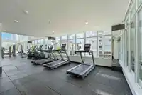 304 13350 CENTRAL AVENUE - thumbnail 14