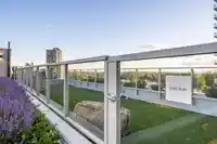 304 13350 CENTRAL AVENUE - thumbnail 17
