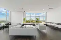 304 13350 CENTRAL AVENUE - thumbnail 21