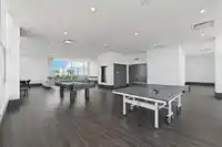 304 13350 CENTRAL AVENUE - thumbnail 24